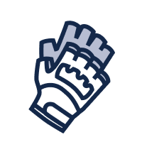 rukavice