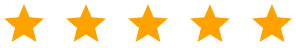 ratings