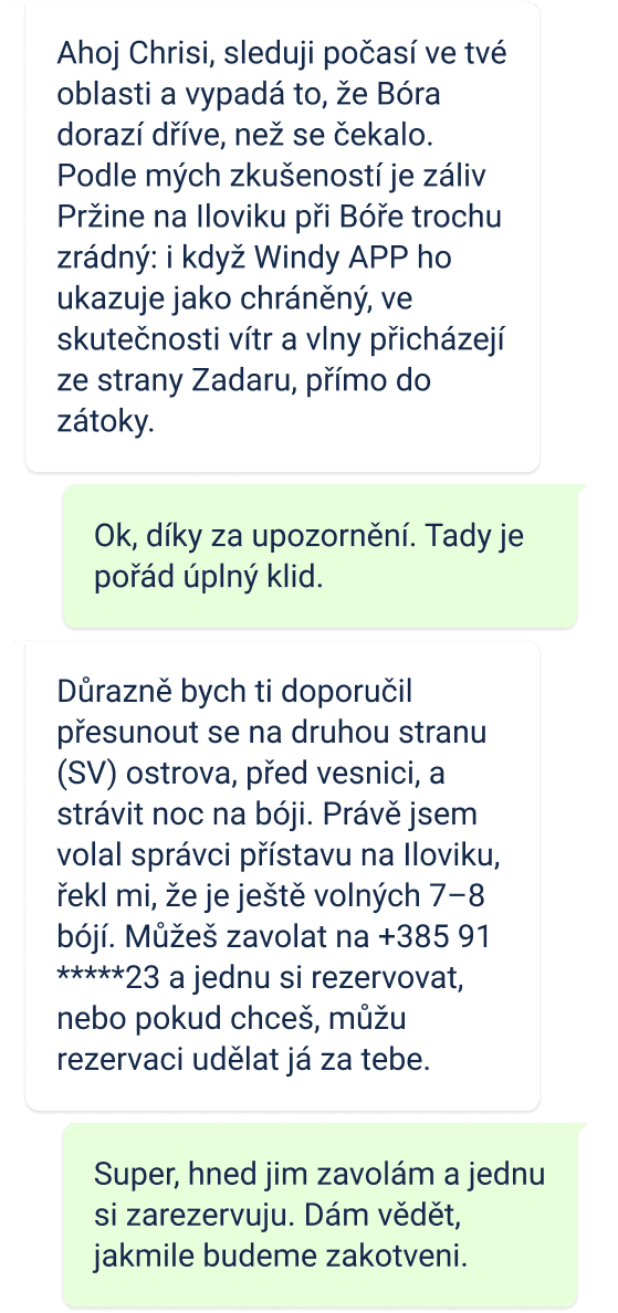 skipper hotline