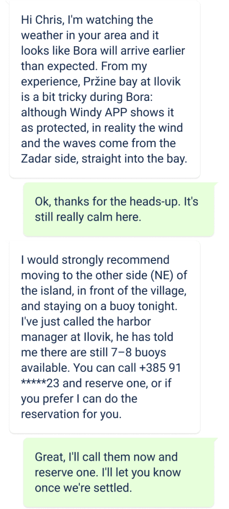 phone hero