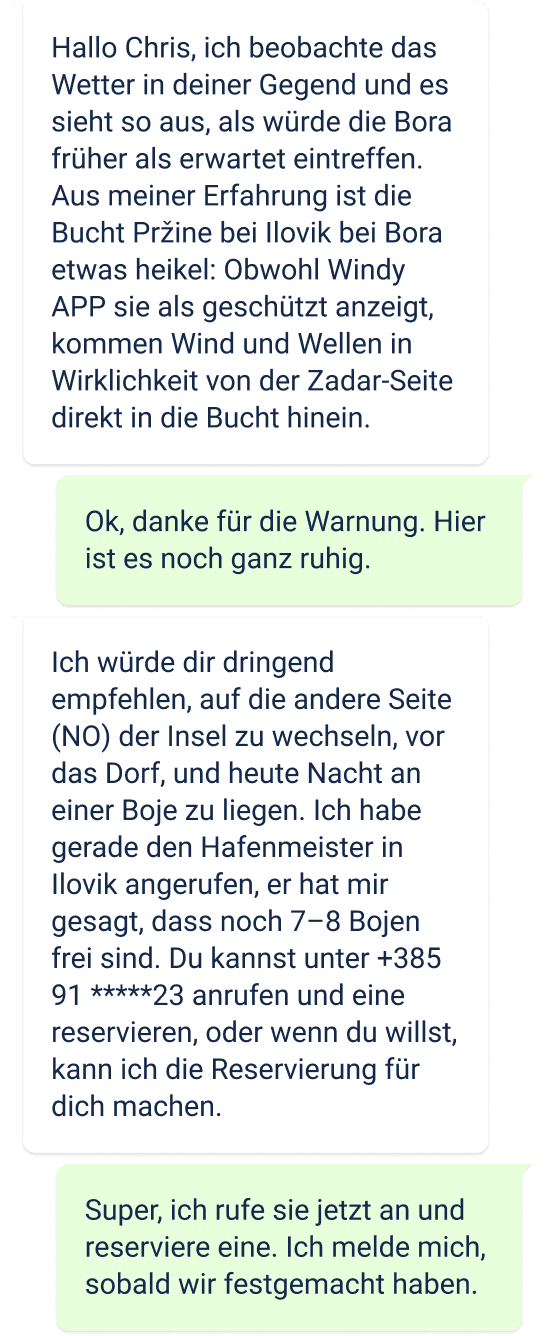 skipper hotline