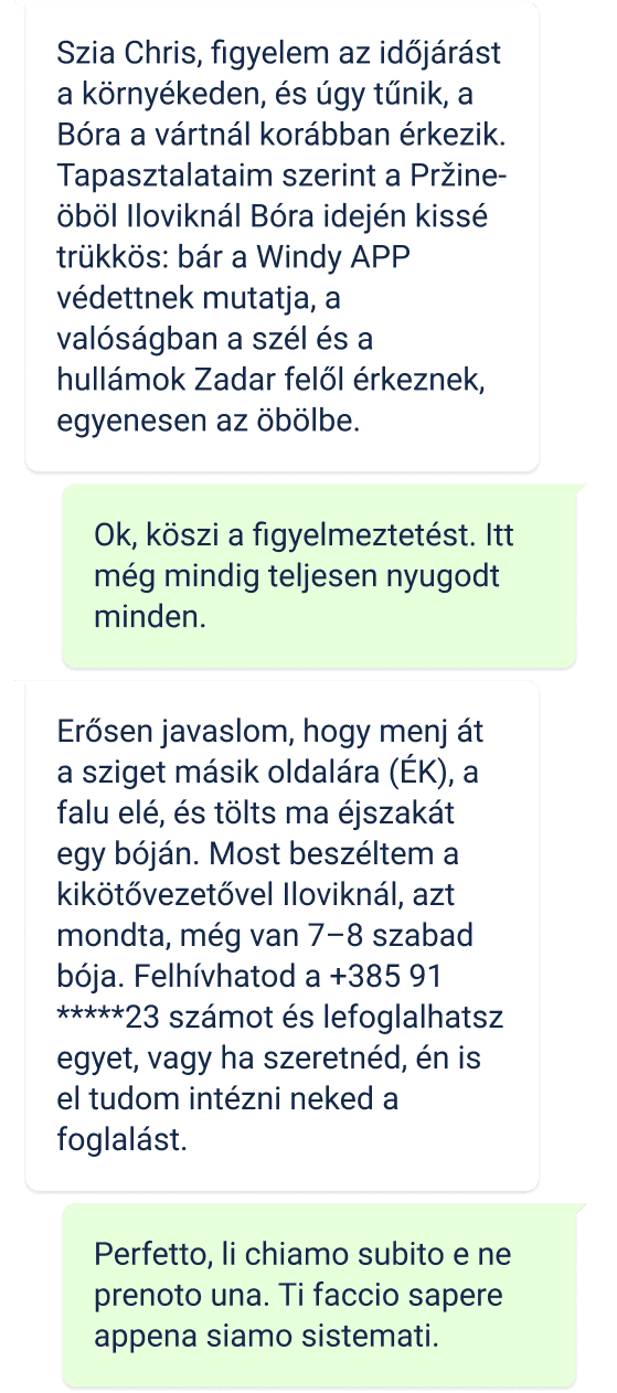 skipper hotline