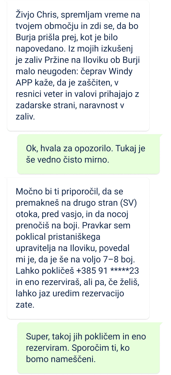 skipper hotline